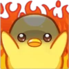 23👩🏻‍💼EmOtE MiX (Clásica) 29
