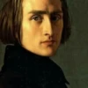 Classic_art 29