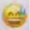 Emojis en baja calidad 30