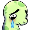 23👩🏻‍💼EmOtE MiX (Clásica) 30