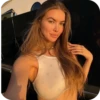 nice boobs 6