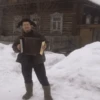 Создать мемы 👉 29