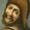 Classic_art 30