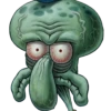 SpongeBob 28
