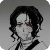 Muzan Kibutsuji (Michael Jackson) 26