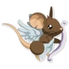 Transformice 2