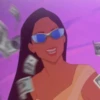 Princesas Random👸2🇲🇽Clásica 5