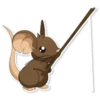 Transformice 3