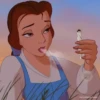 Princesas Random👸2🇲🇽Clásica 6