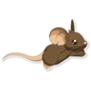 Transformice 4