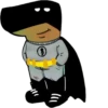 Chill guy | 3