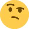 Thinking Yoba 4