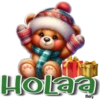 ww Holaa