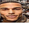 WHAT A HEEEEL 7