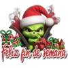 emana wwas op and zipp! Mary Fe TANZ