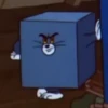 Thinking Yoba 7