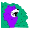 GRIZZLY Music Inc. V3 6