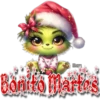 imary