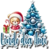 Mary