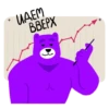 UAEM BBEPX 人