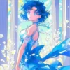 anime city 5