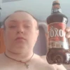 Создать мемы 👉 5