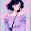 anime city 6