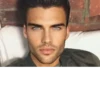 WHAT A HEEEEL 9