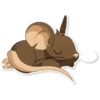 Transformice 7