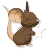 Transformice 8