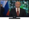 Freakin' Soviet NewYear by 4
