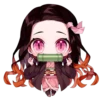 Kimetsu No Yaiba [@TodorokiShouto] (part 3) 5