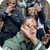 Nemzzz 5