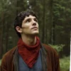 Merlin x Arthur 7