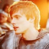Merlin x Arthur 8