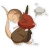 Transformice 9