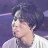 Stray kids world domination 6