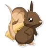 Transformice 10