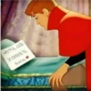Princesas Random👸2🇲🇽Clásica 10