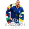 Euro2024 by 7