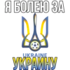 Euro2024 by 8