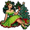 Navidad 🎄✨ Clásica 🇲🇽 6