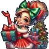 Navidad 🎄✨ Clásica 🇲🇽 7