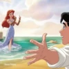 Princesas Random👸1🇲🇽Clásica 5