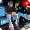 Nemzzz 6