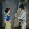 Princesas Random👸2🇲🇽Clásica 11
