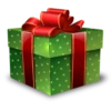 christmas 6