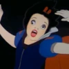 Princesas Random👸1🇲🇽Clásica 6