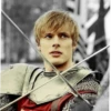 Merlin x Arthur 9