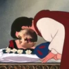 Princesas Random👸2🇲🇽Clásica 13